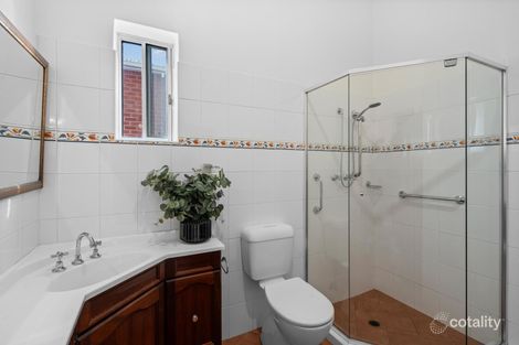 Property photo of 19 Milner Road Hilton SA 5033