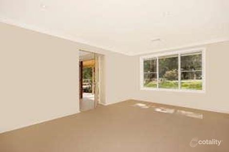 Property photo of 18 Ridgecrop Drive Castle Hill NSW 2154