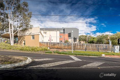 Property photo of 53 Batesford Road Chadstone VIC 3148