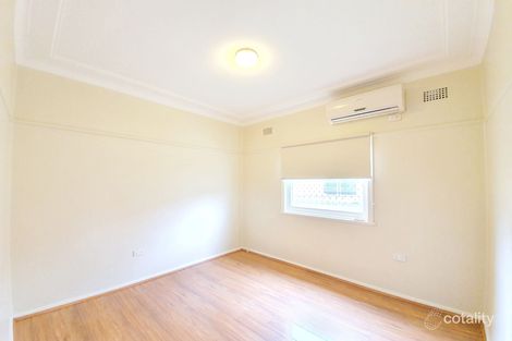 Property photo of 11 Varian Street Mount Druitt NSW 2770