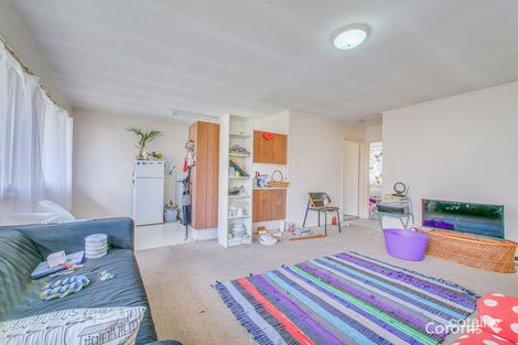 1/250 Pickering St, Gaythorne, QLD 4051