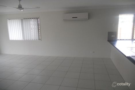 Property photo of 18 Bertels Street Laidley QLD 4341