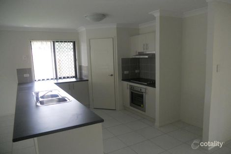 Property photo of 18 Bertels Street Laidley QLD 4341