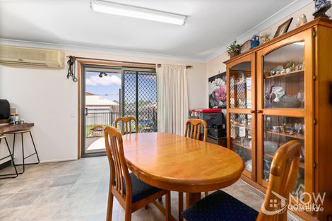 Property photo of 35 Emerson Drive Morayfield QLD 4506