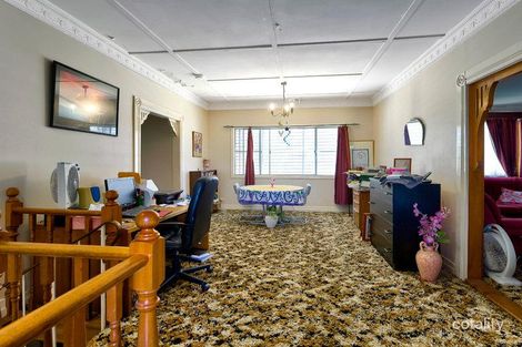 Property photo of 374 Richmond Road Cannon Hill QLD 4170