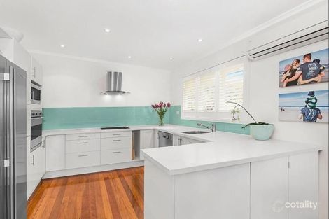 Property photo of 67 Taringa Parade Indooroopilly QLD 4068