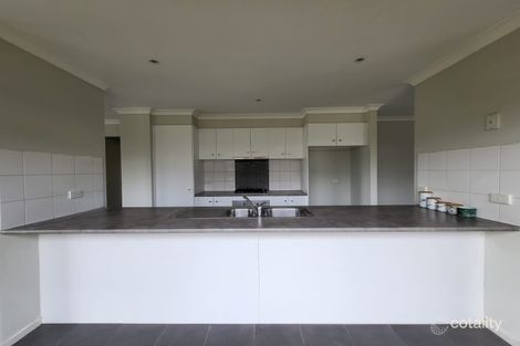 Property photo of 894 Sayers Road Tarneit VIC 3029