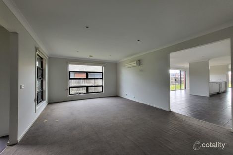 Property photo of 894 Sayers Road Tarneit VIC 3029