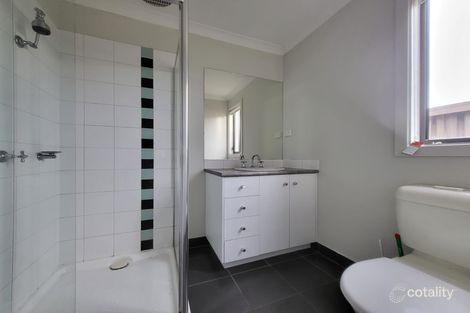 Property photo of 894 Sayers Road Tarneit VIC 3029