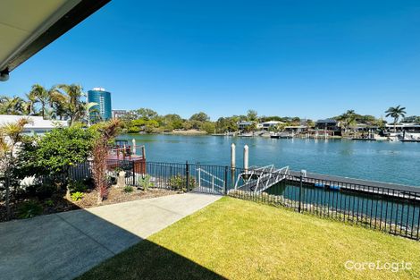 Property photo of 175 Stanhill Drive Surfers Paradise QLD 4217