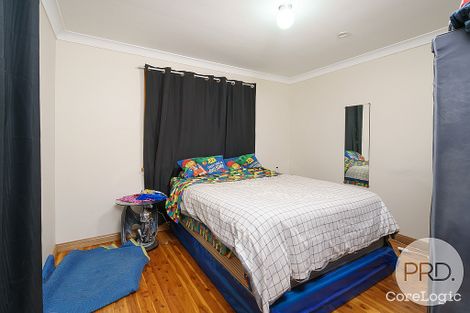 Property photo of 51 Bulolo Street Ashmont NSW 2650