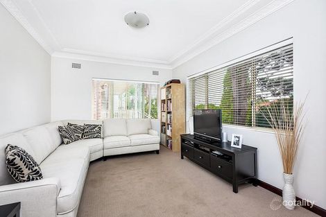 Property photo of 16 Sanders Parade Concord NSW 2137