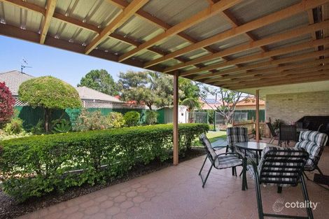 Property photo of 9 Ashlar Place Banora Point NSW 2486