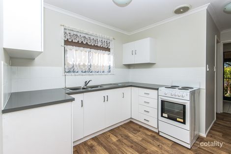 Property photo of 8A Thorne Street Wallaroo SA 5556