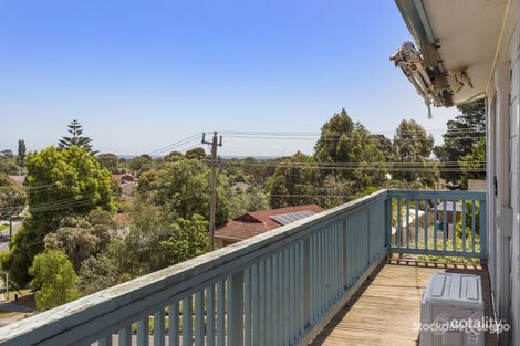 Property photo of 1/120 Rosemary Crescent Frankston North VIC 3200