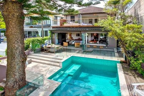 Property photo of 35 Hewlett Street Bronte NSW 2024