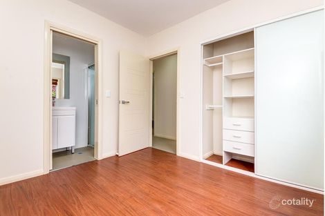 Property photo of 12 Renshaw Avenue Auburn NSW 2144