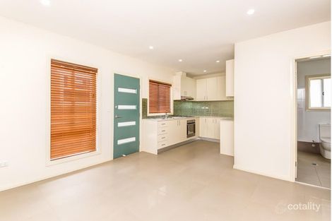 Property photo of 12 Renshaw Avenue Auburn NSW 2144