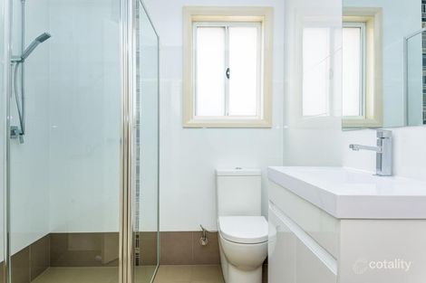 Property photo of 12 Renshaw Avenue Auburn NSW 2144