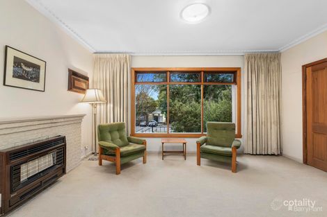 Property photo of 17 Pinnacle Crescent Bulleen VIC 3105