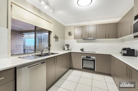 Property photo of 2/57 Shailer Road Shailer Park QLD 4128