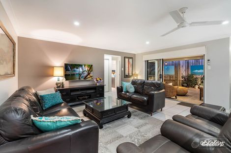 Property photo of 2/57 Shailer Road Shailer Park QLD 4128
