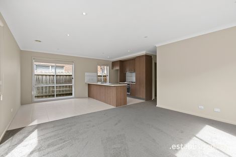 Property photo of 16 Windrest Way Point Cook VIC 3030