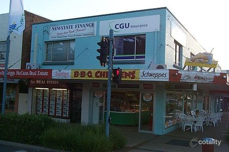 1/122 William St, Port Macquarie, NSW 2444