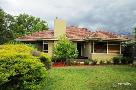 1/6 Morshead Ave, Mount Waverley, VIC 3149