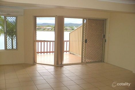 Property photo of 10/6 Lowood Court Varsity Lakes QLD 4227