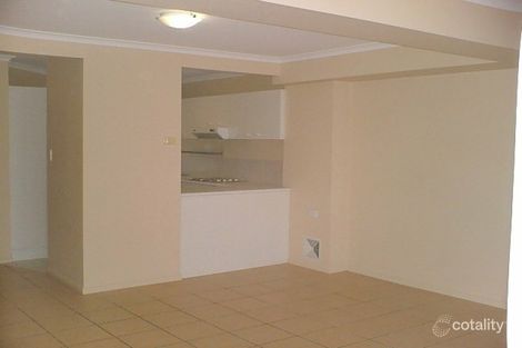 Property photo of 10/6 Lowood Court Varsity Lakes QLD 4227