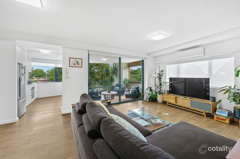 11/37-41 Belmont St, Sutherland, NSW 2232