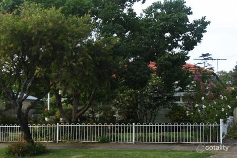 31 Turvey St, Revesby, NSW 2212