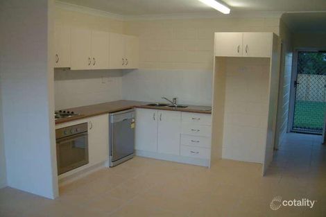 Property photo of 3 Ellen Street Logan Central QLD 4114