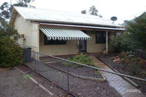 Property photo of 5 Pitts Street Georgetown SA 5472