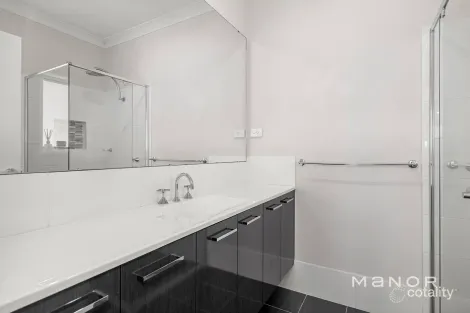 Property photo of 15 Hilary Street Winston Hills NSW 2153