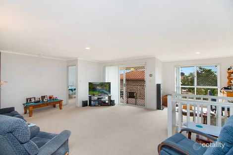 Property photo of 9/3-7 Monterey Avenue Banora Point NSW 2486