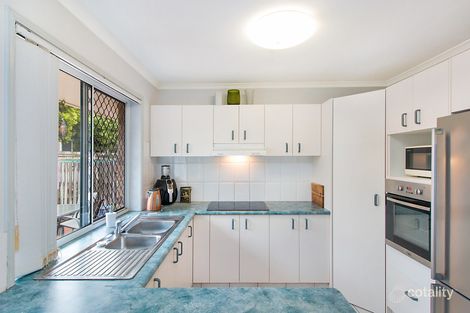 Property photo of 9/3-7 Monterey Avenue Banora Point NSW 2486