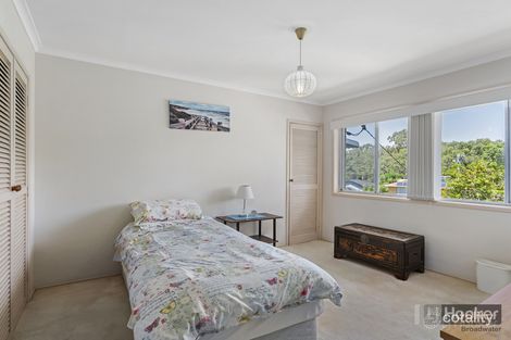 Property photo of 7 Parkview Court Southport QLD 4215