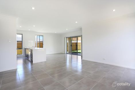 23 Village Bvd, Pimpama, QLD 4209