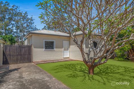 22 Trafalgar Ave, Woy Woy, NSW 2256