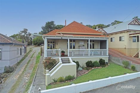 52 Grey St E, Albany, WA 6330