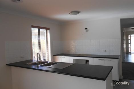 Property photo of 62 Orchard Road Doreen VIC 3754