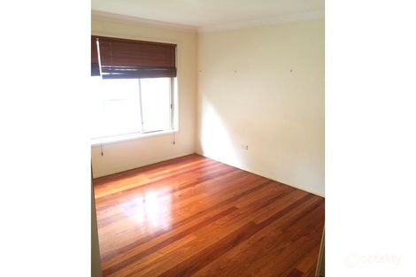 Property photo of 1 Duncan Road North Avoca NSW 2260