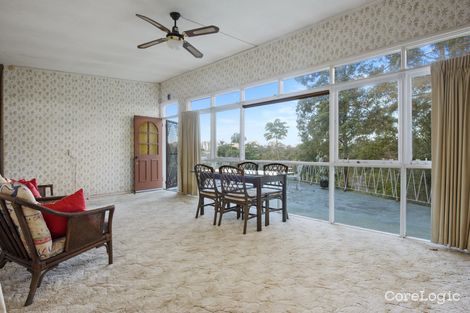 Property photo of 22 Lisgar Road Hornsby NSW 2077