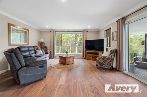 Property photo of 19 Lake View Road Kilaben Bay NSW 2283