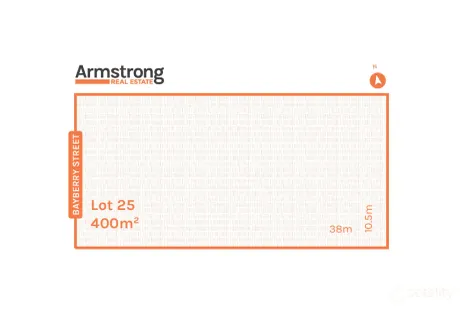 33 Bayberry St, Armstrong Creek, VIC 3217