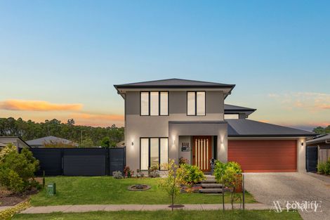 30 Springbrook St, Yarrabilba, QLD 4207