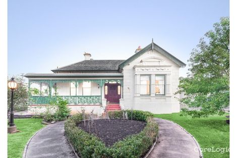 Property photo of 30 Mickle Crescent Warrnambool VIC 3280