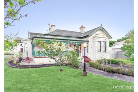 Property photo of 30 Mickle Crescent Warrnambool VIC 3280